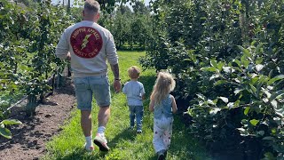 Landal Landgoed T Loo, Leuk Met Het Gezin?