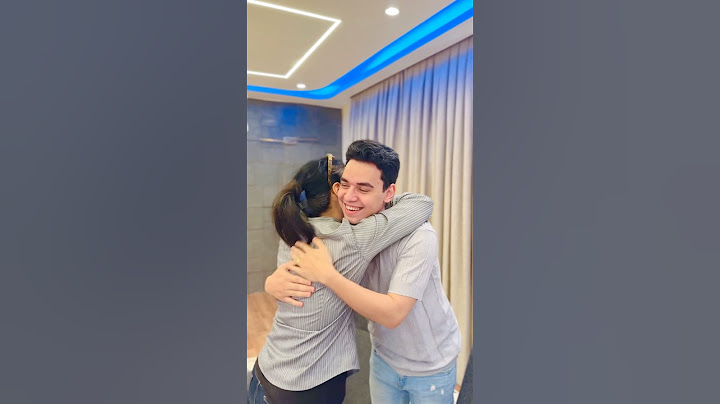 رد فعل اهلي علي الحمل ♥️😍