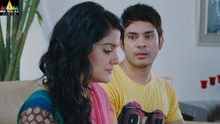 Raja Rani 2 Movie Scenes Vishaka Singh At Sethu House Latest Telugu Scenes Sri Balaji Video