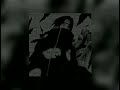 NUEKI TOLCHONOV HIT Slowed Reverb NUEKI TOLCHONOV HIT Slowed Reverb