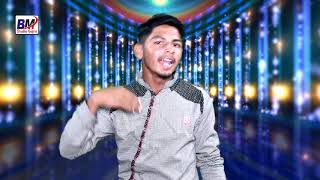 kali-gaddi-by-waseem-sanu-jatt-latest-saraiki-punjabi-songs-2019-new-song-bm-studio-gojra