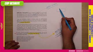 TODAY, IN A MATTER OF SECONDS ONE IS ABLE TO KNOW THE LIFE OF AN INDIVIDUAL OR THE (...) | SPANISH