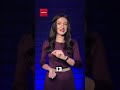 🧐Що можна КУПИТИ для ЗСУ замість останнього айфона? #shorts
