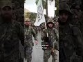 القامشلي تشتعل!