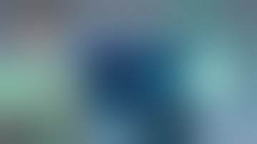 Boundless Vexil Unboxing | GoStoner Reviews