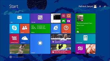 HOW TO INSTALL ANDROID STUDIO 3.0.1