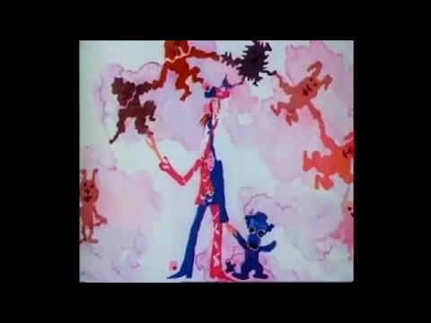 капитан из голубой щенок. мультик голубой щенок моряк. песня голубого щенка и моряка. добрый моряк голубой щенок. голубой щенок мультфильм 1976.