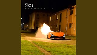 Download Lagu Non stop MP3