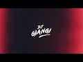 TOP Mix - Dj Giangi (Pareja del Año, Vacio, Amor en Coma, Cancion bonita, Millones, Mala Costumbre)