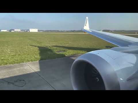   737 8200       4