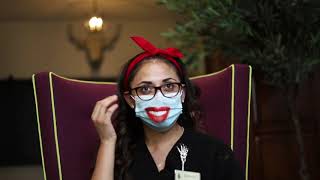 Balfour Senior Living - A Great Place to Work