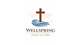 "SPIRITUAL ASTRONAUTS " SUNDAY SERVICE 3/5/26 with Pastor Ben Bienvenue Wellspring Ministry.