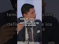 El desafio del agua potable en SantaElena: Problemas y soluciones urgentes