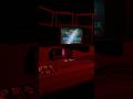 Guess The Game From Its Soundtrack No.9