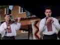 Верховино світку ти наш 