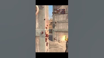 BLAST PREMIER WORLD FINAL 2024 | Spinx highlights | CS BEST MOMENTS | PRO GAMEPLAY