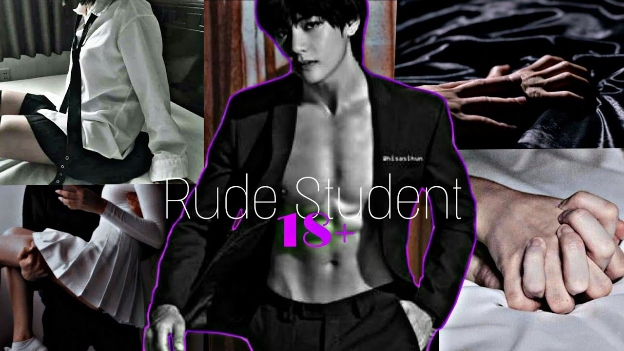 Rude Student Taehyung Bangla Ff Semi Final Episode YouTube rude-student-taehyung-bangla-ff-semi-final-episode-youtube