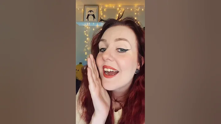 Stream tips: How to set up a charity stream #streamtips #streamer #streaming #charity #charitystream