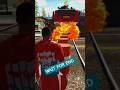 indian bike driving game glitch 👌 #shorts #indianbikedriving3d #gamingshorts