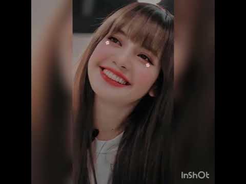 Blackpink Lisa Duu Du Du edit#lisa#duu Du du - YouTube