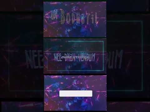thumbnail img1x1