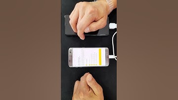 카톡 QR코드 생성방법