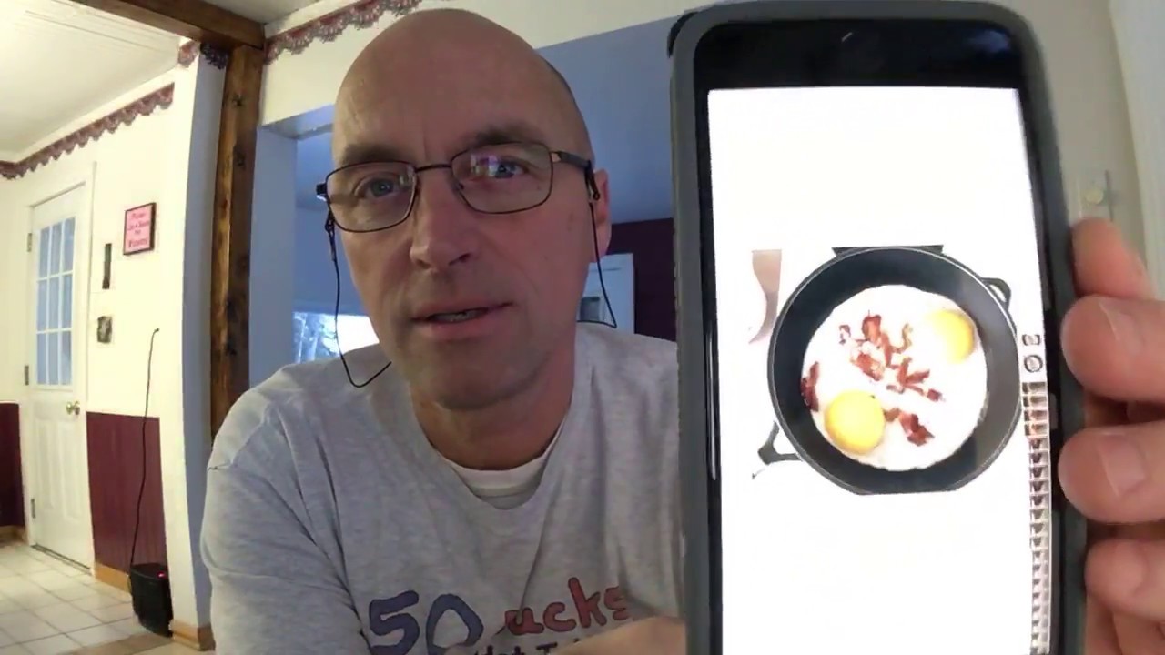 live streaming rmc sport Coffee - apps directory 24h