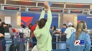Celebrity Delta Airlines still struggling after global software outage Net Worth