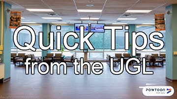 Identifying Primary Sources