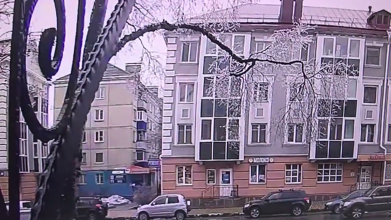 Открыть машину южно сахалинск
