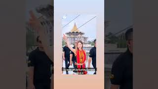 Download Lagu DJ Soda welcome to Kuching Sarawak Malaysia 😍#shorts #djsoda MP3 Download Lagu DJ Soda welcome to Kuching Sarawak Malaysia 😍#shorts #djsoda MP3