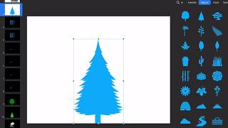 AR Water Cycle Tutorial screenshot 4