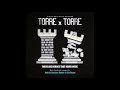 Torre - Torre par Andrés Sánchez Maher & Gus Sanchez