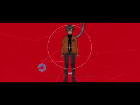 エンドロール / VY1,初音ミク