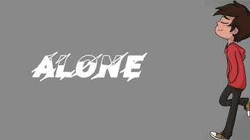 Avee player new template download link | avee player visualizer | Tech Doubts Tamil