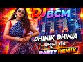 Dhinik Dhinja New Santali Dj Odia New Dj Song Dj Siday Remix Dj Bcm Official 2 0 2026 Dhinik Dhinja New Santali Dj Odia New Dj Song Dj Siday Remix Dj Bcm Official 2 0 2026