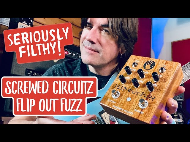 sddefault.jpg?v=6030a05b