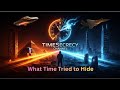 THE HIDDEN TRUTH: SECRETS TIME TRIED TO HIDE | TimeSecrecy Channel Trailer