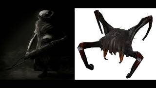 The headcrab zombie lol pt.3