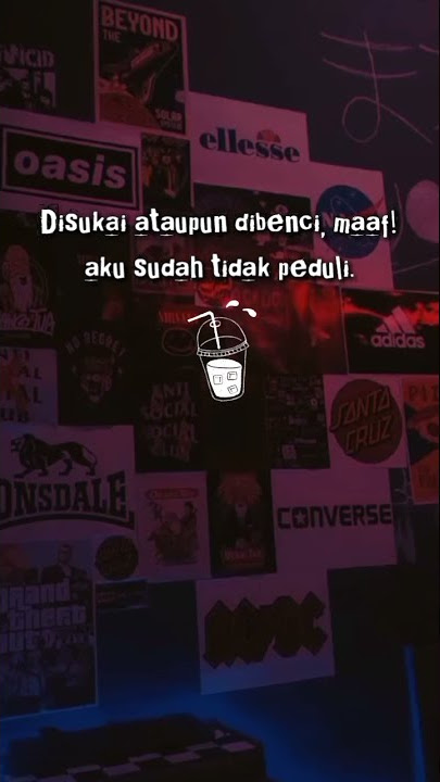story wa 30 detik l status wa terbaru l story wa motivasi l kata kata story wa kekinian terbaru 2021