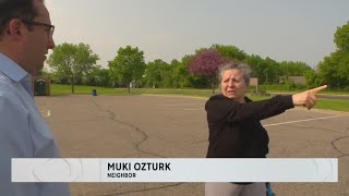 Savage police investigating after 2 teens critically wounded in shooting, no arrests