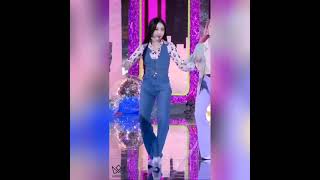 Sinb Gfriend Fancam - Part 8