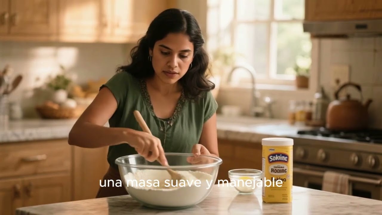 La Tarta de Manzana más fácil del mundo: ¡Sin complicaciones y con mucho sabor!