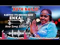 Ruth Nailoi Kanyoo Iye Neking Adie Enkai Official Audio Ruth Nailoi Kanyoo Iye Neking Adie Enkai Official Audio