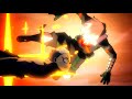 Bakugo vs All For One - Full Fight「Boku no Hero Academia Final Season AMV」Rescue