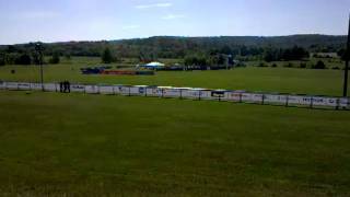 TARC 2010 video-2010-05-15-09-38-58.3gp