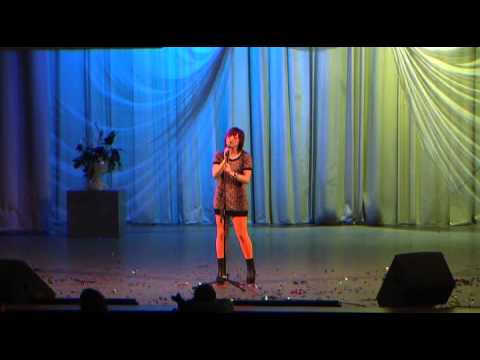 05 Osamu   Game Ayumi Hamasaki