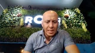 Que es Ibot y cómo Funciona