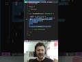 Go Loops + Defer = Disaster Explained #go #coding #programming #golang  #golangprogramming #letcode