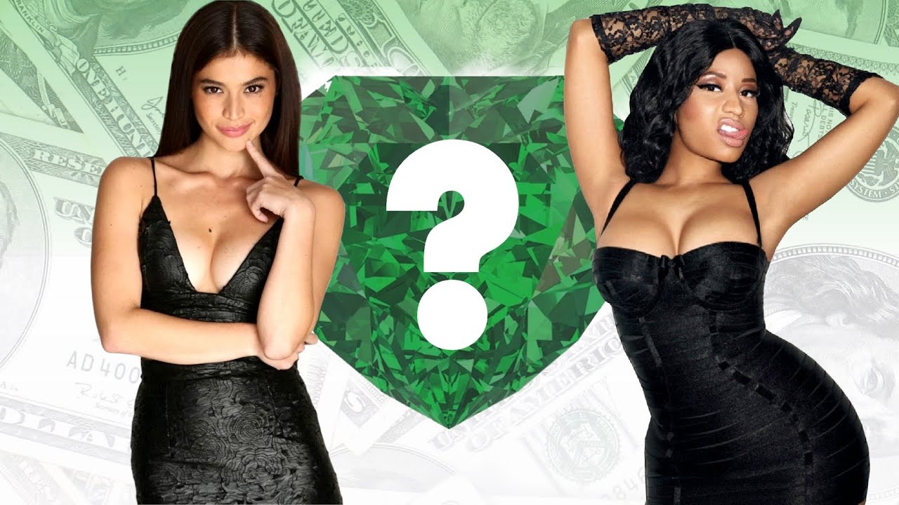 who-s-richer-anne-curtis-or-nicki-minaj-net-worth-revealed-youtube